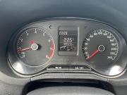 Volkswagen Polo V Рестайлинг Стерлитамак  - изображение 38