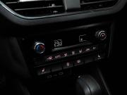 Volkswagen Polo VI Казань  - изображение 25