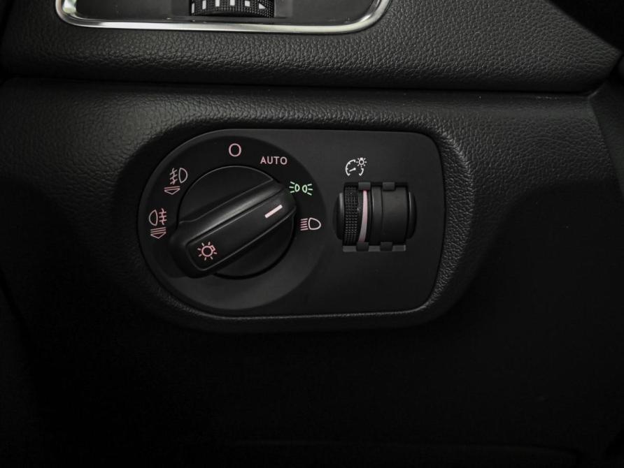 Audi Q3 I (8U) Ставрополь  - изображение 20