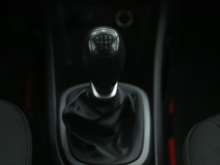 Kia Rio III Иваново  - изображение 15