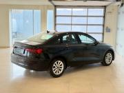 Audi A3 IV (8Y) Москва  - изображение 24
