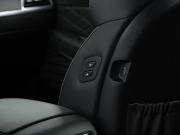 Hyundai Palisade I Москва  - изображение 53