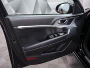 Genesis G70 I Ульяновск  - изображение 35