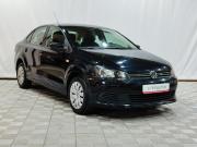 Volkswagen Polo V Нижневартовск  - изображение 20