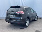Nissan X-Trail III Москва  - изображение 26