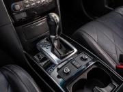 Infiniti QX70 Краснодар  - изображение 37