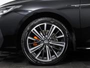 Chery Arrizo 8 Москва  - изображение 56