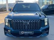 GAC GS8 II Калуга  - изображение 10
