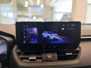 Toyota RAV4 V (XA50) Челябинск  - изображение 36