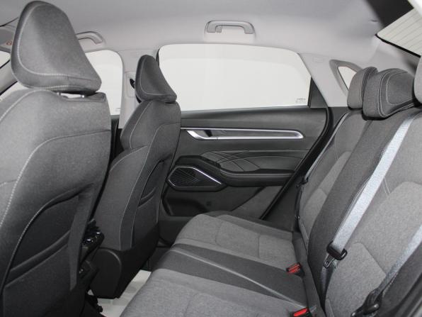 Geely Emgrand II с пробегом 2023 года, цена 1 629 900 рублей, 36313 км, седан, Автокод Объявления