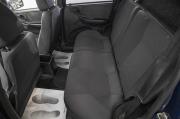 Chevrolet Niva I Рестайлинг Барнаул  - изображение 40