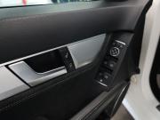 Mercedes-Benz C-Класс III (W204) Рестайлинг Калуга  - изображение 45