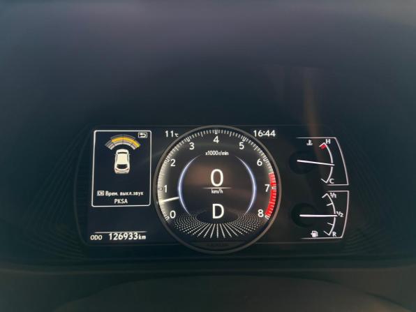 Новый Lexus UX I 2019 года, цена 2 650 000 рублей, внедорожник, Автокод Объявления