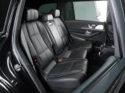 Mercedes-Benz GLS II (X167) Минеральные Воды  - изображение 40