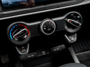 Kia Rio IV Рестайлинг Краснодар  - изображение 30