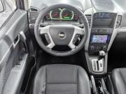 Chevrolet Captiva I Нижний Новгород  - изображение 34