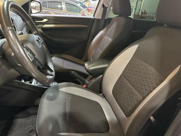 Lada (ВАЗ) Vesta I Рестайлинг (NG) с пробегом 2023 года, цена 1 149 000 рублей, 38565 км, седан, Автокод Объявления