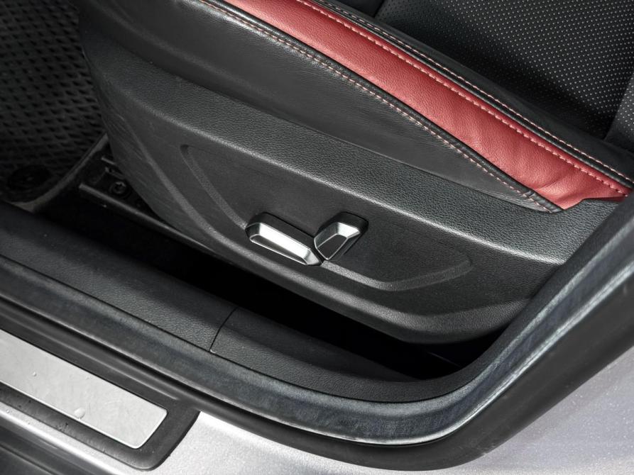 Geely Coolray I Санкт-Петербург  - изображение 14