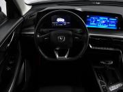 Changan CS35 Plus I Рестайлинг Санкт-Петербург  - изображение 43
