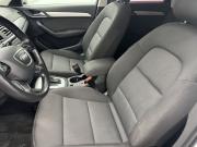 Audi Q3 I (8U) Рестайлинг Воронеж  - изображение 45