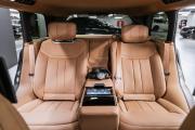Land Rover Range Rover V Москва  - изображение 61