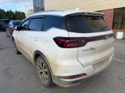 Chery Tiggo 7 Pro I Пермь  - изображение 13