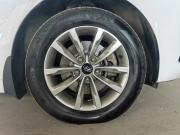Hyundai i40 I Рестайлинг Москва  - изображение 38