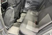 Volkswagen Polo V Астрахань  - изображение 32