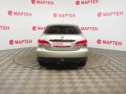 Nissan Almera III (G15) Вологда  - изображение 22