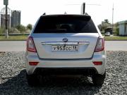 Lifan X60 I Ижевск  - изображение 26