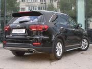 Kia Sorento III Prime Рестайлинг Самара  - изображение 20