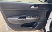 Kia Sportage IV Рестайлинг Самара  - изображение 46