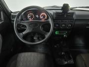 Lada (ВАЗ) Niva Legend I Челябинск  - изображение 44