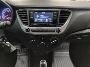 Hyundai Solaris II Казань  - изображение 44