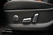 Haval Dargo I Крым  - изображение 42