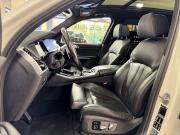 BMW X5 IV (G05/G18) Санкт-Петербург  - изображение 48
