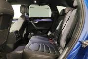 Volkswagen Touareg III Ярославль  - изображение 40