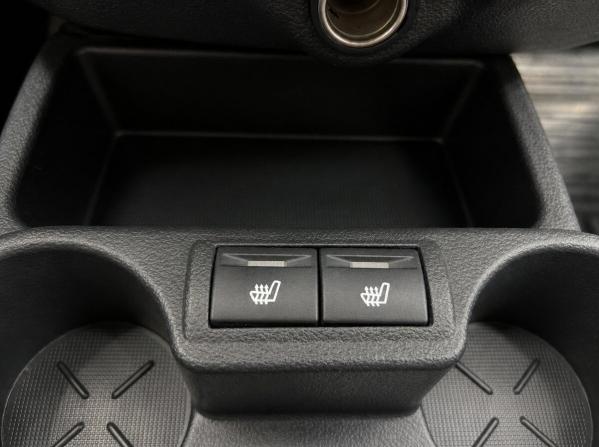 Datsun on-DO I с пробегом 2015 года, цена 499 000 рублей, 55000 км, седан, Автокод Объявления