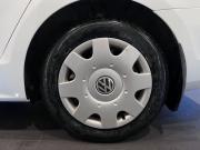 Volkswagen Jetta VI Рестайлинг Чебоксары  - изображение 51