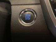 Toyota Camry VIII (XV70) Челябинск  - изображение 46