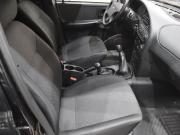 Lada (ВАЗ) Niva Travel I Архангельск  - изображение 23