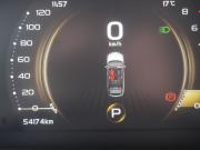 Geely Coolray I Москва  - изображение 32