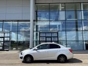 Chevrolet Aveo II Тверь  - изображение 13