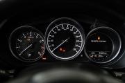 Mazda CX-5 II Оренбург  - изображение 55
