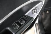 Hyundai Santa Fe III Ульяновск  - изображение 29
