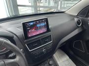 FAW Besturn X40 I Красноярск  - изображение 29