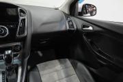 Ford Focus III Новокузнецк  - изображение 52