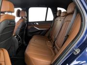 BMW X5 IV (G05/G18) Москва  - изображение 42