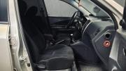 Hyundai Tucson I Смоленск  - изображение 31