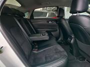 Kia Cerato IV Рестайлинг Казань  - изображение 36
